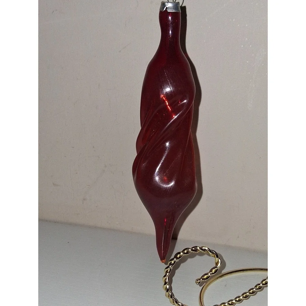 Vintage 6